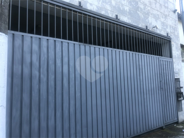 Prédio à venda em Imirim, São Paulo, SP