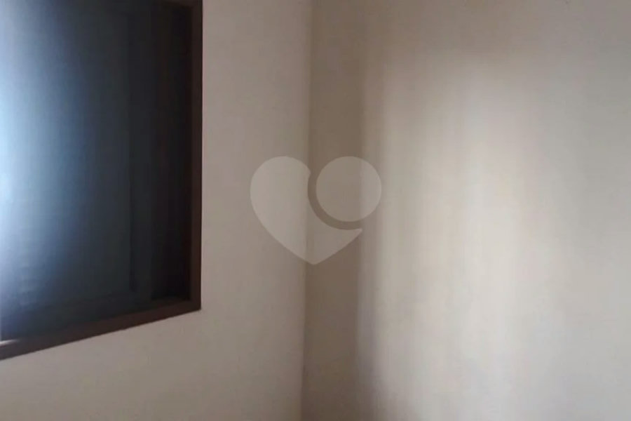 Sobrado à venda com 3 quartos, sendo 1 suíte, em Tremembé, São Paulo, SP