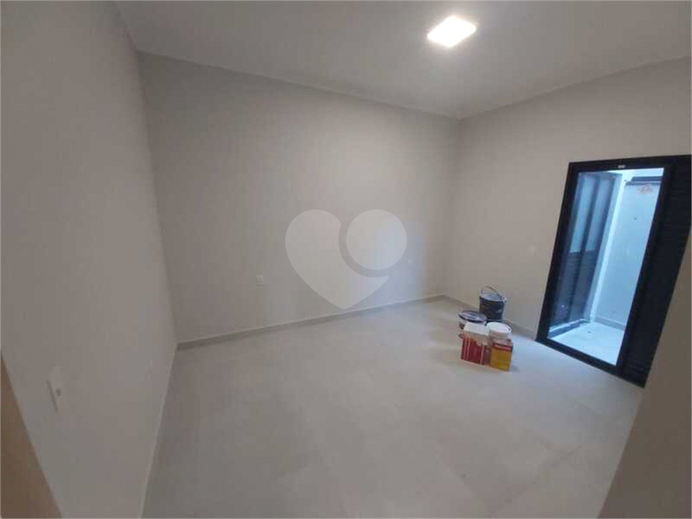 Casa à venda com 3 quartos, sendo 1 suíte, em Jardim Residencial Veneza, Indaiatuba, SP