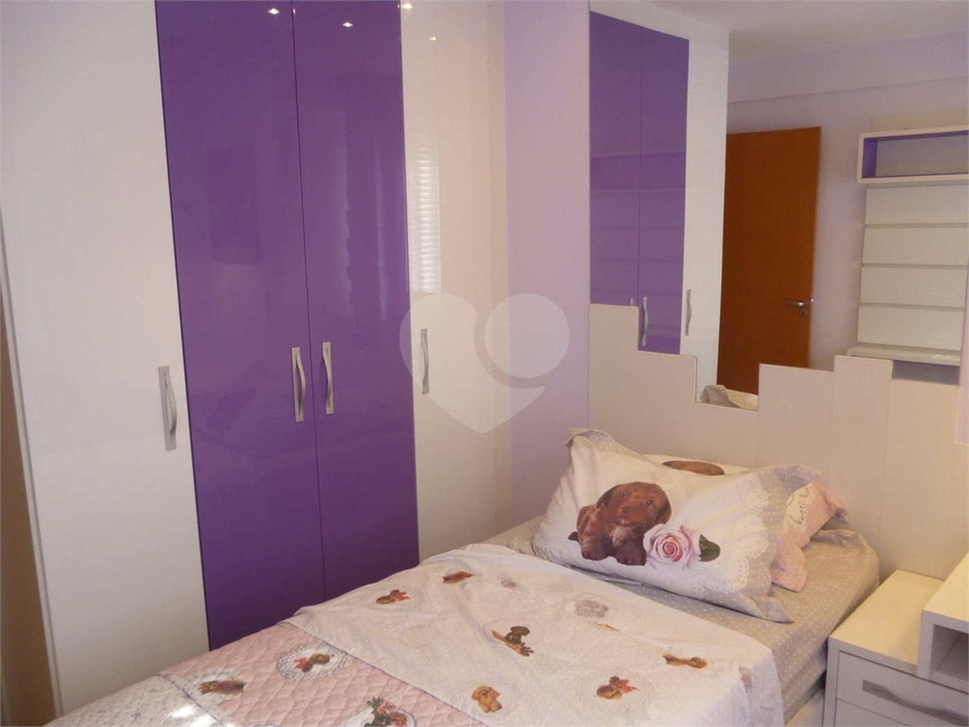 Apartamento à venda com 3 quartos, sendo 1 suíte, em Méier, Rio de Janeiro, RJ