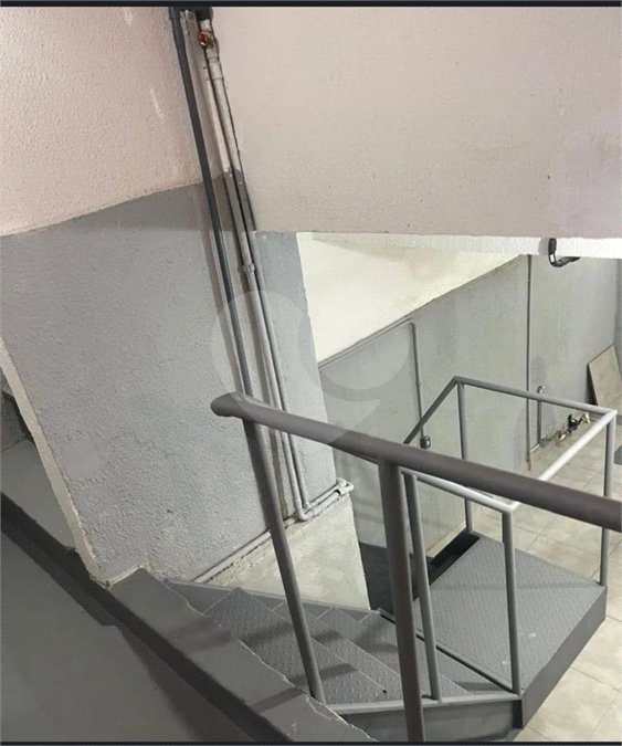 Loja à venda em Andaraí, Rio de Janeiro, RJ