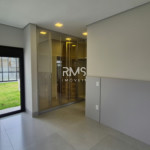 Residencial Una
