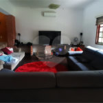 Casa à venda com 3 suítes no condomínio Chacarás Bela Vista, Mairiporã - SP
