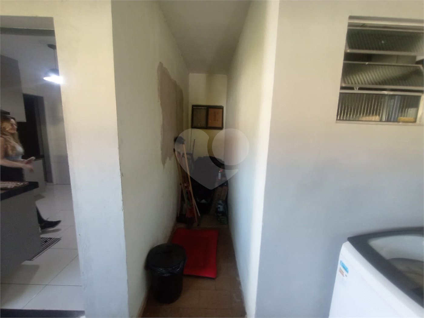 Casa à venda com 3 quartos, sendo 1 suíte, em Cidade Nova I, Indaiatuba, SP