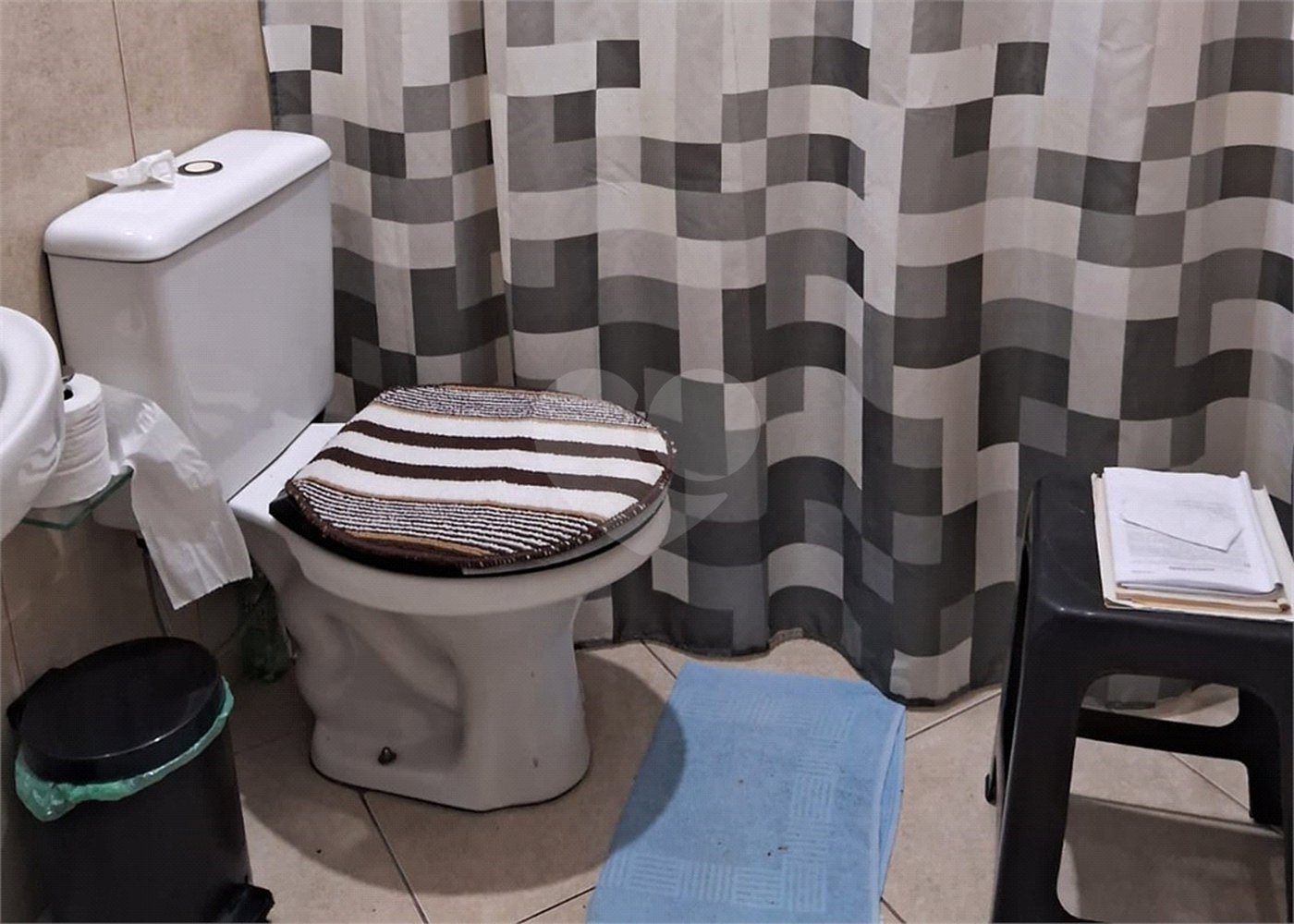 Casa à venda com 5 quartos, sendo 2 suítes, em Jardim Casa Grande, Itapetininga, SP