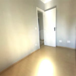 Apartamento à venda com 3 quartos, sendo 1 suíte, em Santana, São Paulo, SP