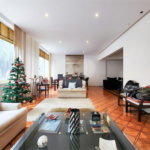 Apartamento à venda com 3 quartos, sendo 1 suíte, em Flamengo, Rio de Janeiro, RJ