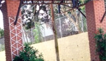 Casa à venda com 2 quartos, sendo 1 suíte,  no condomínio Mirante da Mantiqueira I, Mairiporã - SP
