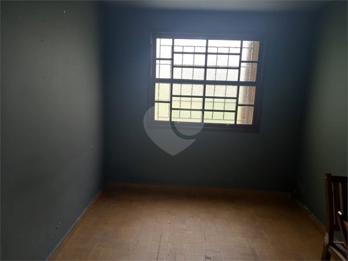 Sobrado à venda com 4 quartos, sendo 1 suíte, em Santana, São Paulo, SP