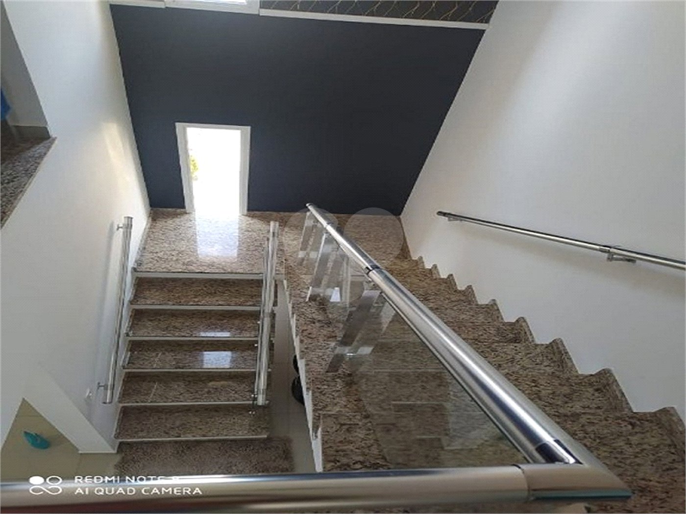 Casa à venda com 3 suítes no condomínio Ibiti Royal Park, Sorocaba - SP