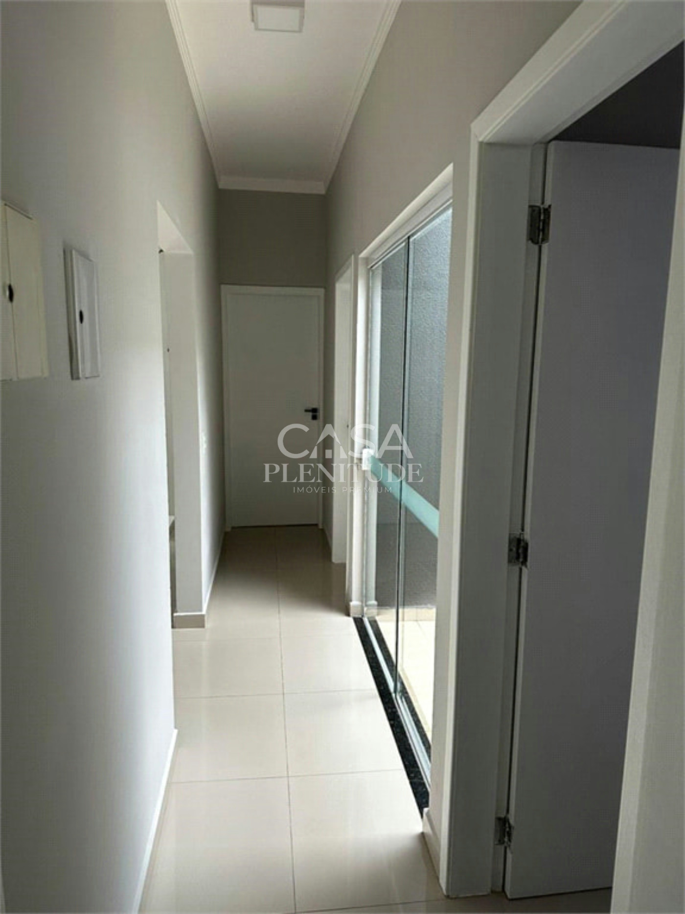Casa em condomínio à venda com 3 quartos, sendo 1 suíte, em Loteamento Dinorá Rosa, Sorocaba, SP