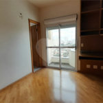 Apartamento à venda ou para alugar com 4 suítes em Jardim do Mar, São Bernardo do Campo, SP