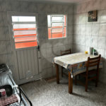Casa à venda com 2 quartos em Vila Piedade, Itapetininga, SP