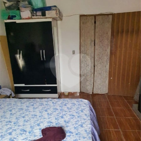 Casa à venda com 1 quarto em Jardim Bondança, Guarulhos, SP