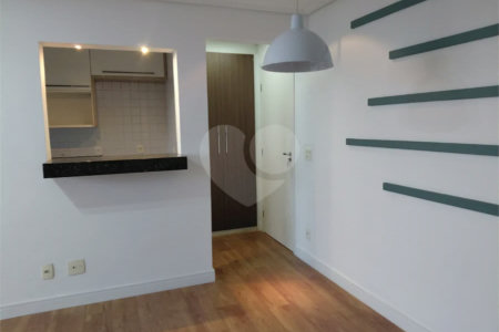 Apartamento para alugar com 3 quartos, sendo 1 suíte, em Vila Leopoldina, São Paulo, SP