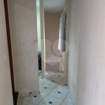 Casa à venda com 3 quartos, sendo 1 suíte,  em Jardim Santa Mônica, São Paulo, SP