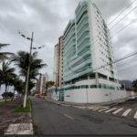 Apartamento à venda com 1 quarto em Flórida, Praia Grande, SP