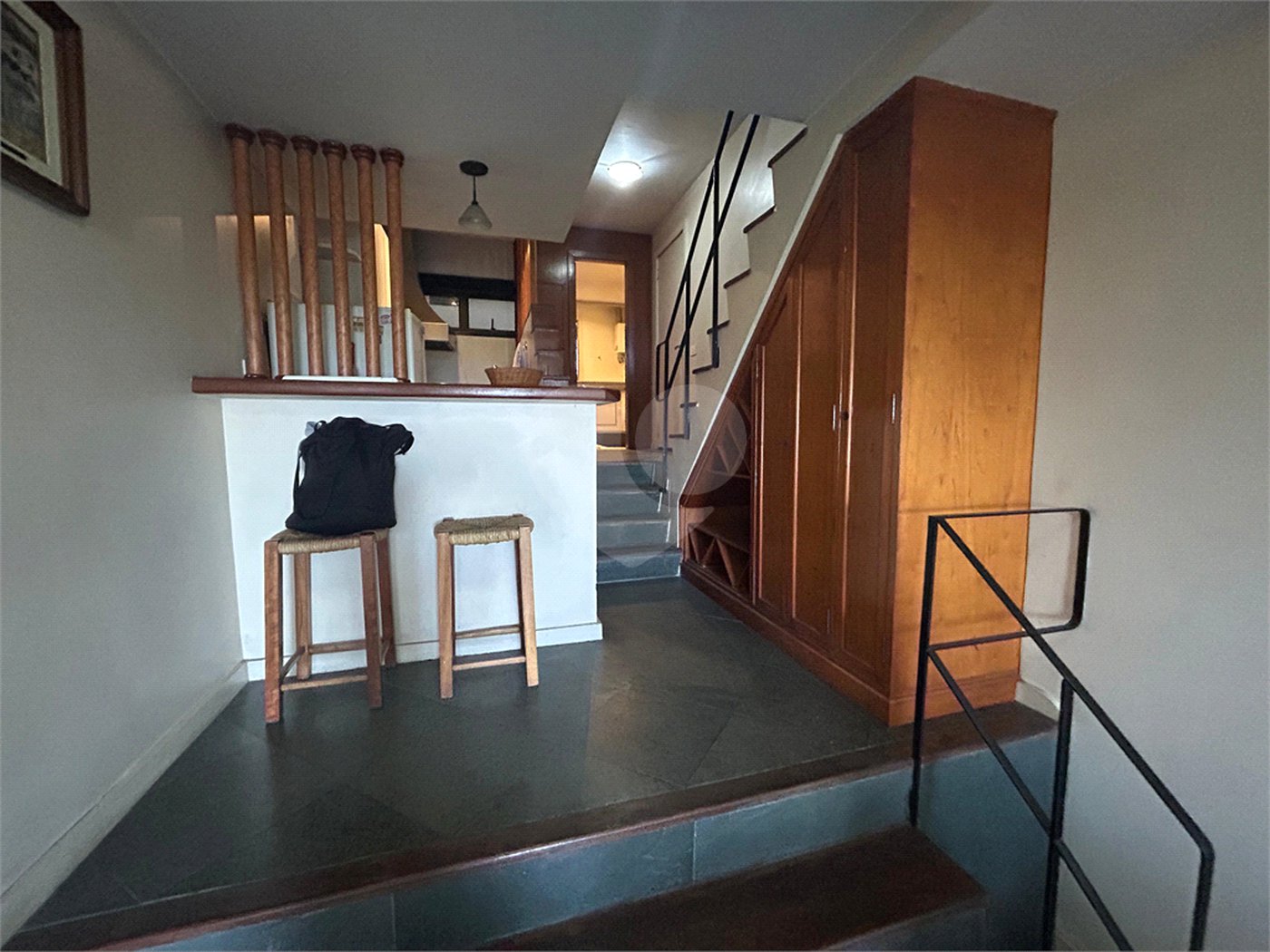 Apartamento à venda com 2 suítes em Flamengo, Rio de Janeiro, RJ