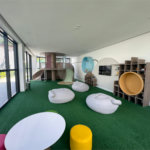 Apartamento à venda com 3 suítes em Brooklin Paulista, São Paulo, SP
