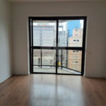 Apartamento para alugar com 1 suíte em Jardim Paulista, São Paulo, SP