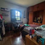 Sobrado à venda com 4 quartos, sendo 2 suítes,  em Tremembé, São Paulo, SP