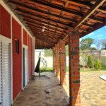 Chácara à venda com 3 quartos, sendo 1 suíte,  em Parque Reserva Fazenda Imperial, Sorocaba, SP