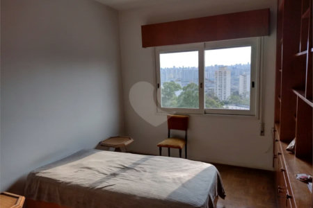 Apto Mooca 3 Dorm 1 Suite