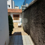 Sobrado à venda com 5 quartos, sendo 4 suítes, em Santa Rosa, Vinhedo, SP