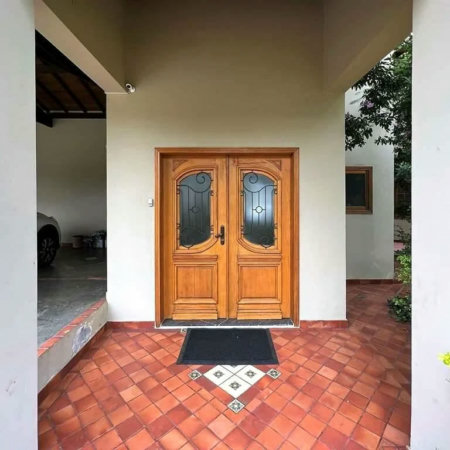 Casa à venda com 4 quartos, sendo 3 suítes, em Jardim Passárgada I, Cotia, SP
