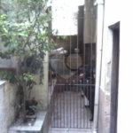 Sobrado à venda com 7 quartos em Vila Mazzei, São Paulo, SP