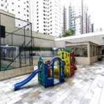 Apartamento à venda com 3 quartos, sendo 1 suíte, em Vila Regente Feijó, São Paulo, SP