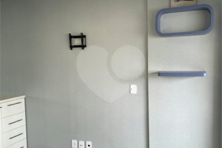 Sala à venda ou para alugar com 1 quarto em Cerqueira César, São Paulo, SP