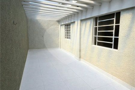 Casa à venda com 3 quartos, sendo 1 suíte, em Vila Aurora, Indaiatuba, SP