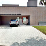 Casa à venda com 4 quartos, sendo 3 suítes, no condomínio Residencial Ecologico da Cantareira, Mairiporã - SP
