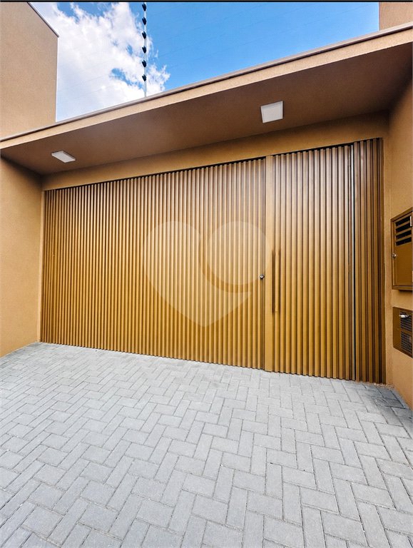 Casa à venda com 3 quartos, sendo 1 suíte, em Jardim Santa Cecília, Ribeirão Preto, SP
