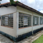 Casa à venda com 3 quartos em Vila Santa Rosália, São Roque, SP