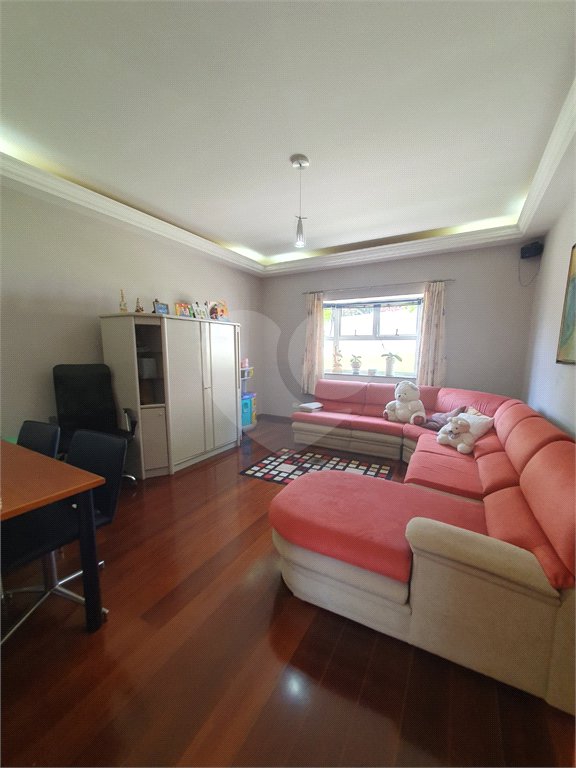 Casa à venda com 5 suítes no condomínio Vila Hípica I, Vinhedo - SP