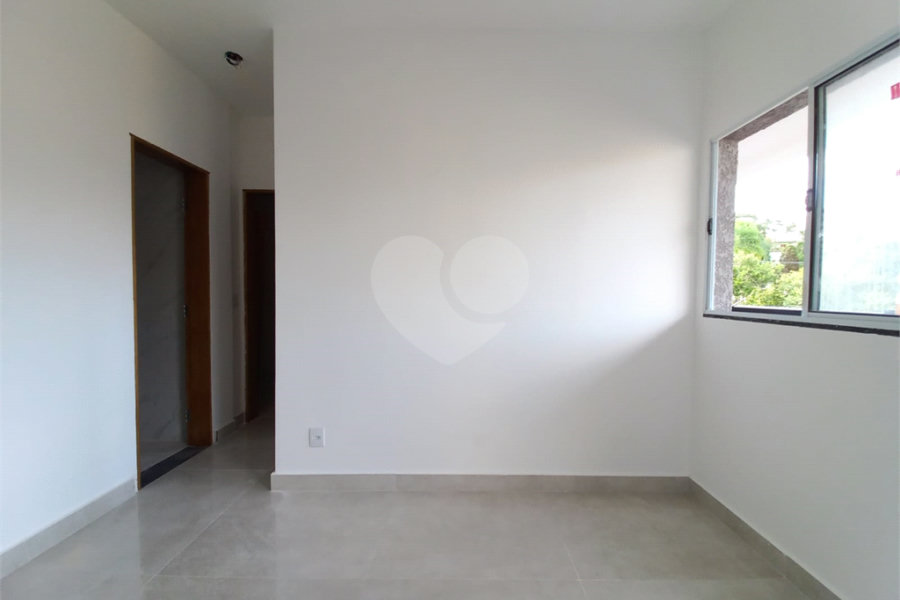 Casa à venda com 3 quartos no condomínio Sou + Piatá, São Paulo - SP