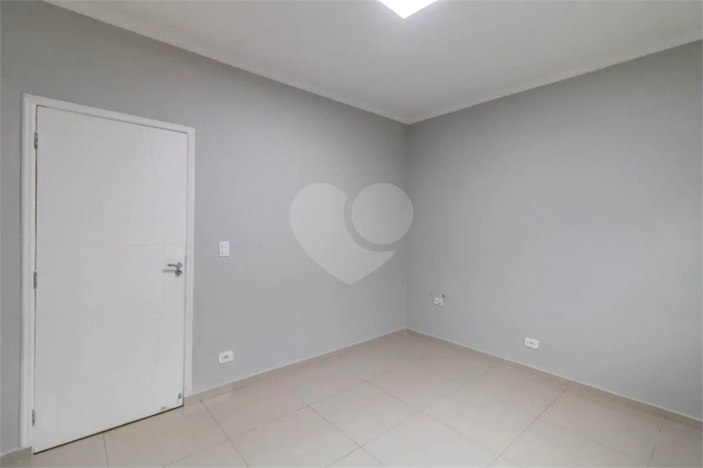 Casa à venda com 3 quartos, sendo 1 suíte, em Parque Santo Antônio, Guarulhos, SP