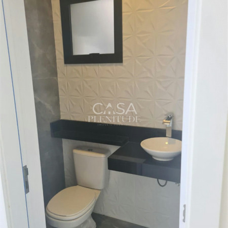 Casa em condomínio à venda com 3 quartos, sendo 1 suíte, em Wanel Ville, Sorocaba, SP