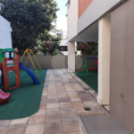 Apartamento à venda com 3 quartos, sendo 1 suíte, em Tijuca, Rio de Janeiro, RJ