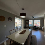 Apartamento com 3 dormitórios à venda, 162 m² por R$ 1.550.000,00 - Pompéia - Santos/SP