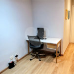 Apartamento à venda com 3 quartos, sendo 1 suíte, no Centro, São Bernardo do Campo, SP