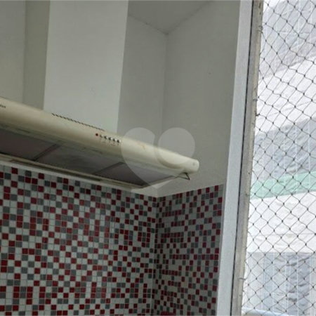 Apartamento à venda com 2 quartos em Jardim Barbacena, Cotia, SP