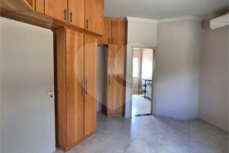 Casa à venda ou para alugar com 3 quartos, sendo 1 suíte, no condomínio Villagio Capriccio, Louveira - SP