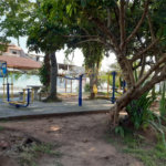 Casa Térrea à venda com 4 quartos em Vila Ernesto, São Paulo, SP
