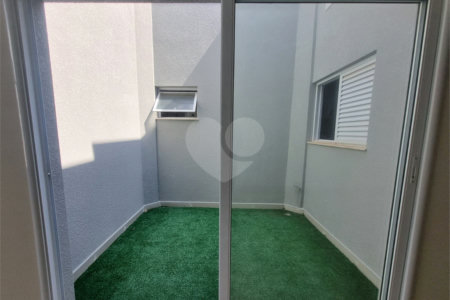 Casa à venda com 3 quartos, sendo 1 suíte, no condomínio Jardim Residencial Villagio Ipanema I, Sorocaba - SP