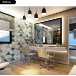 Casa à venda com 1 quarto no condomínio Elementare Jardim São Paulo, São Paulo - SP