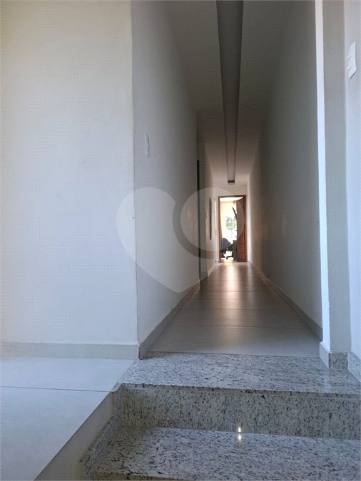 Casa à venda com 3 quartos, sendo 1 suíte, em Campo Grande, Rio de Janeiro, RJ
