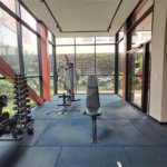Studio à venda com 1 quarto em Vila Mariana, São Paulo, SP